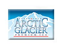 arcticglacier_logo_web