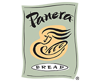 panera_logo_web