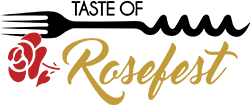 Rotary Club of Roseville | Taste of Rosefest