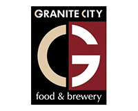 granitecity_logo_web