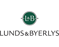 lundsbyerlys_logo_web