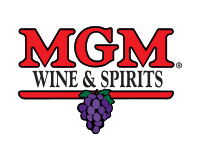 mgm_logo_web