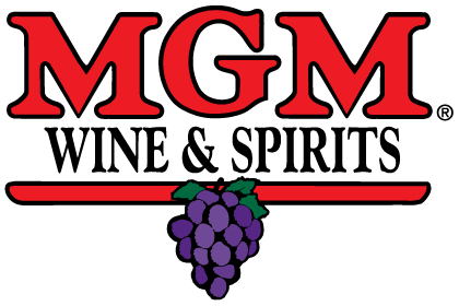 MGM-winespirits