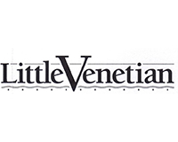 Little-Venetian_Logo