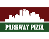 ParkwayPizzaLogo