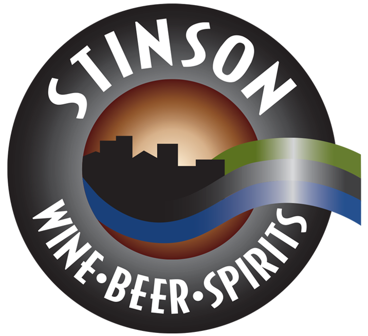 Stinsons_Large-Logo