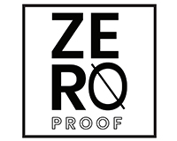 zeroproof200x160