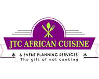 JTC African Cuisine