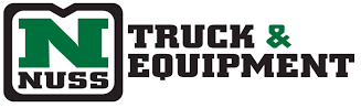 Nuss Truck & Equipment