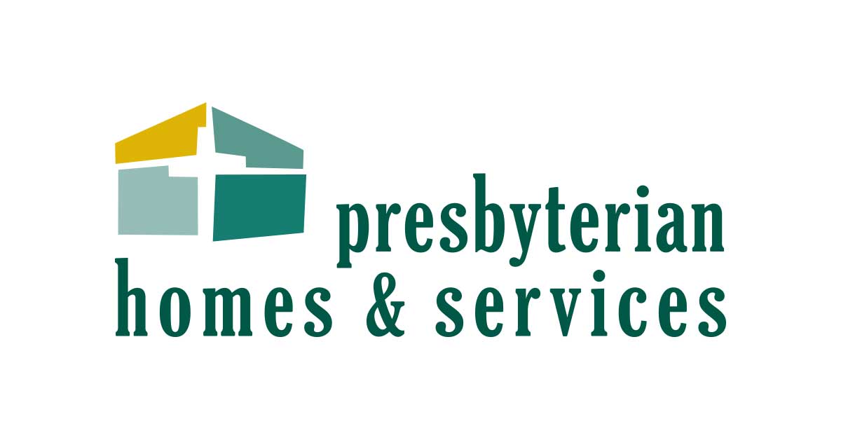 Presbyterian Homes