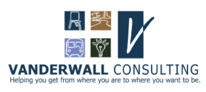 Vanderwall Consulting