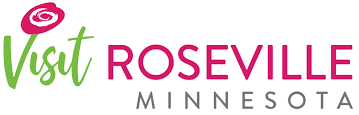 Visit Roseville Minnesota
