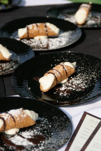 IMG_3384